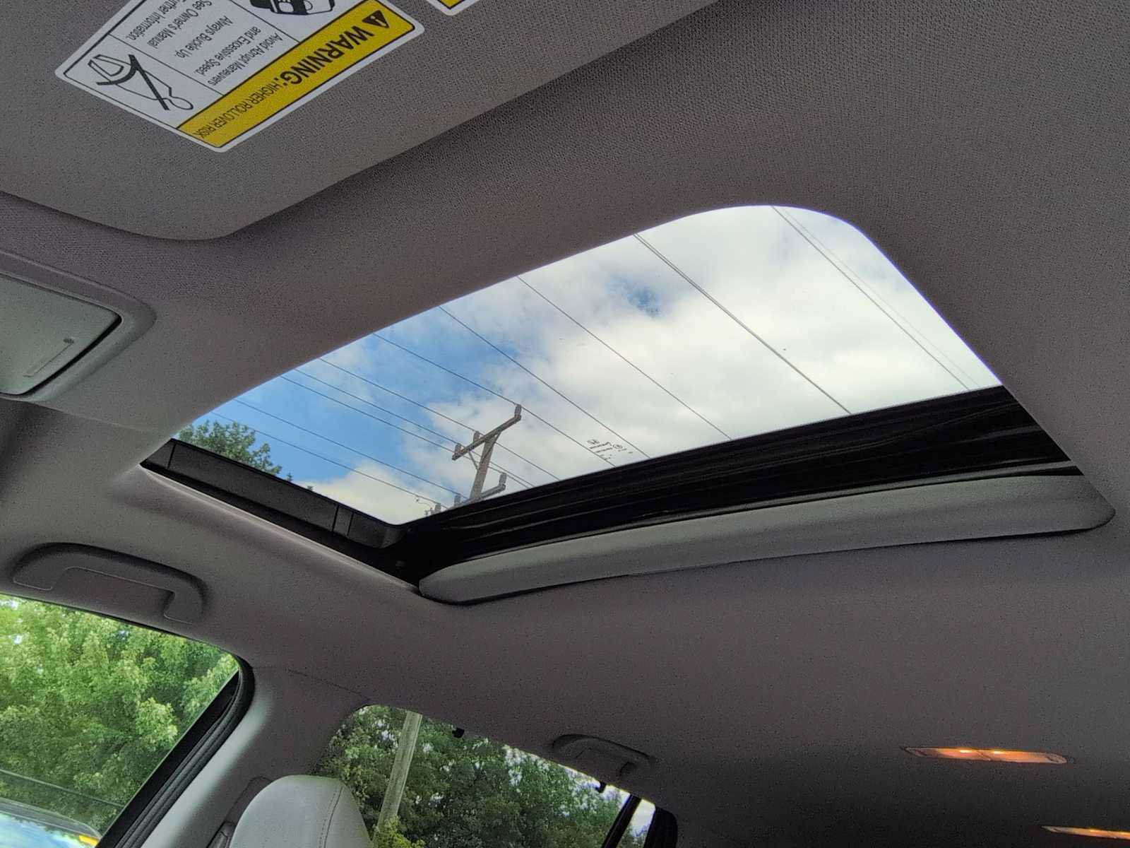 Used 2019 Honda Pilot EX-L image 20