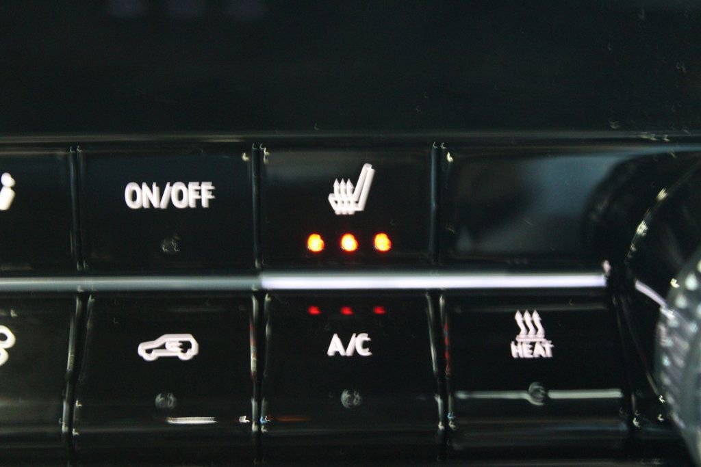 New 2026 Honda Prologue Touring image 38