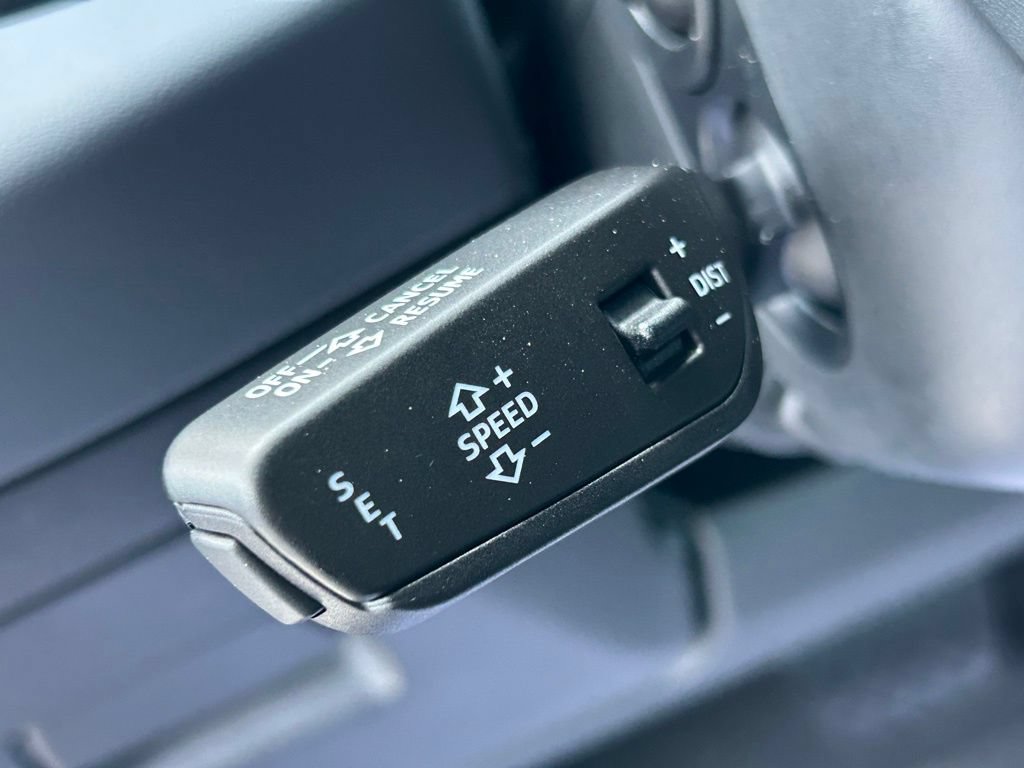 New 2026 Audi A6 Premium Plus AWD/4WD image 75