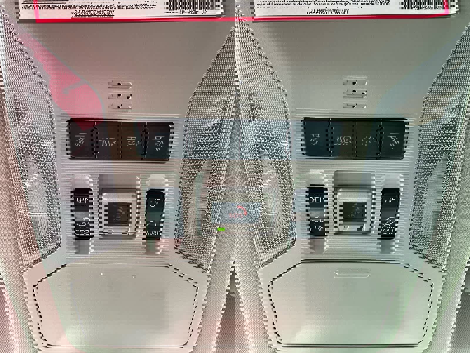 Used 2023 Toyota RAV4 XLE w/ Convenience Package image 23