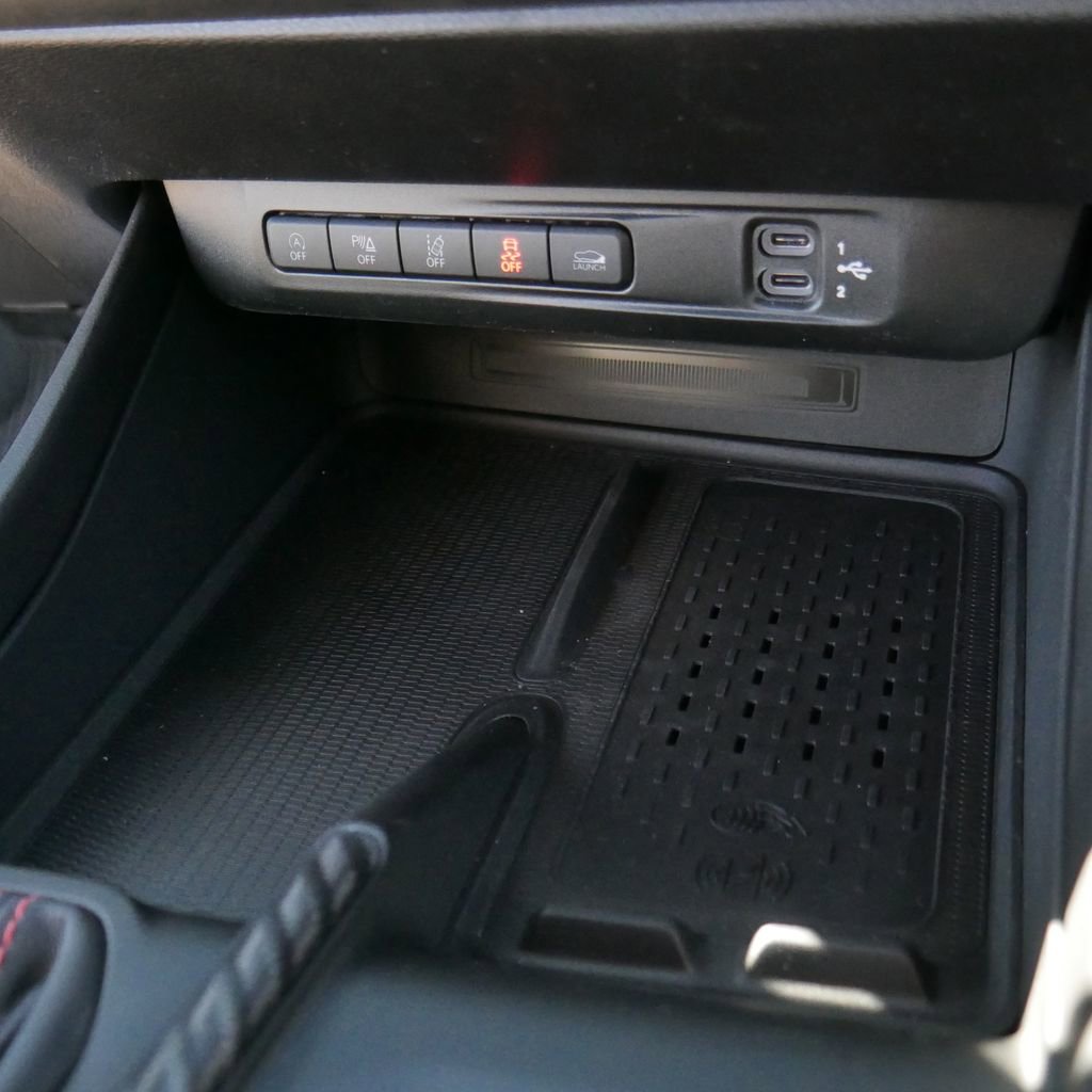 New 2026 Dodge Charger R/T Scat Pack image 54