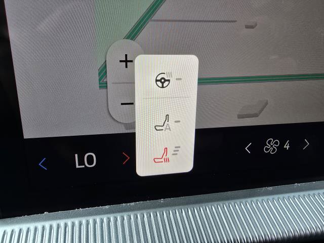 New 2026 Ford Explorer ST-Line image 18