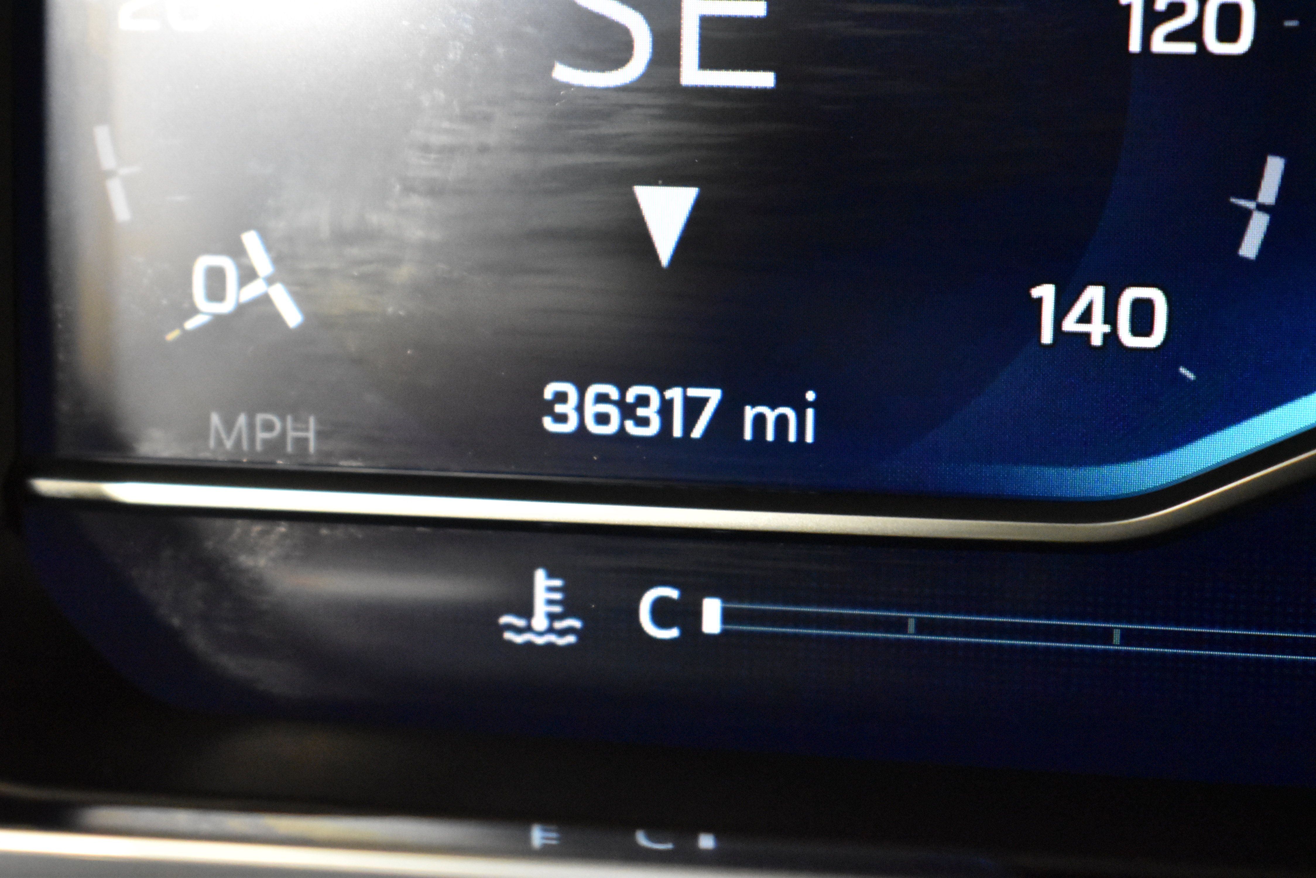 Used 2025 Chevrolet Silverado 1500 LT image 18