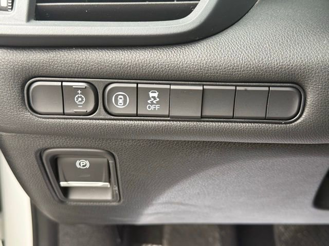 Used 2022 Acura TLX image 51