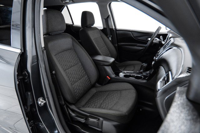 Used 2020 Chevrolet Equinox LT image 31