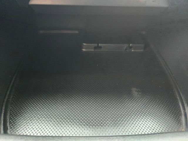 Used 2021 Honda Civic EX image 16