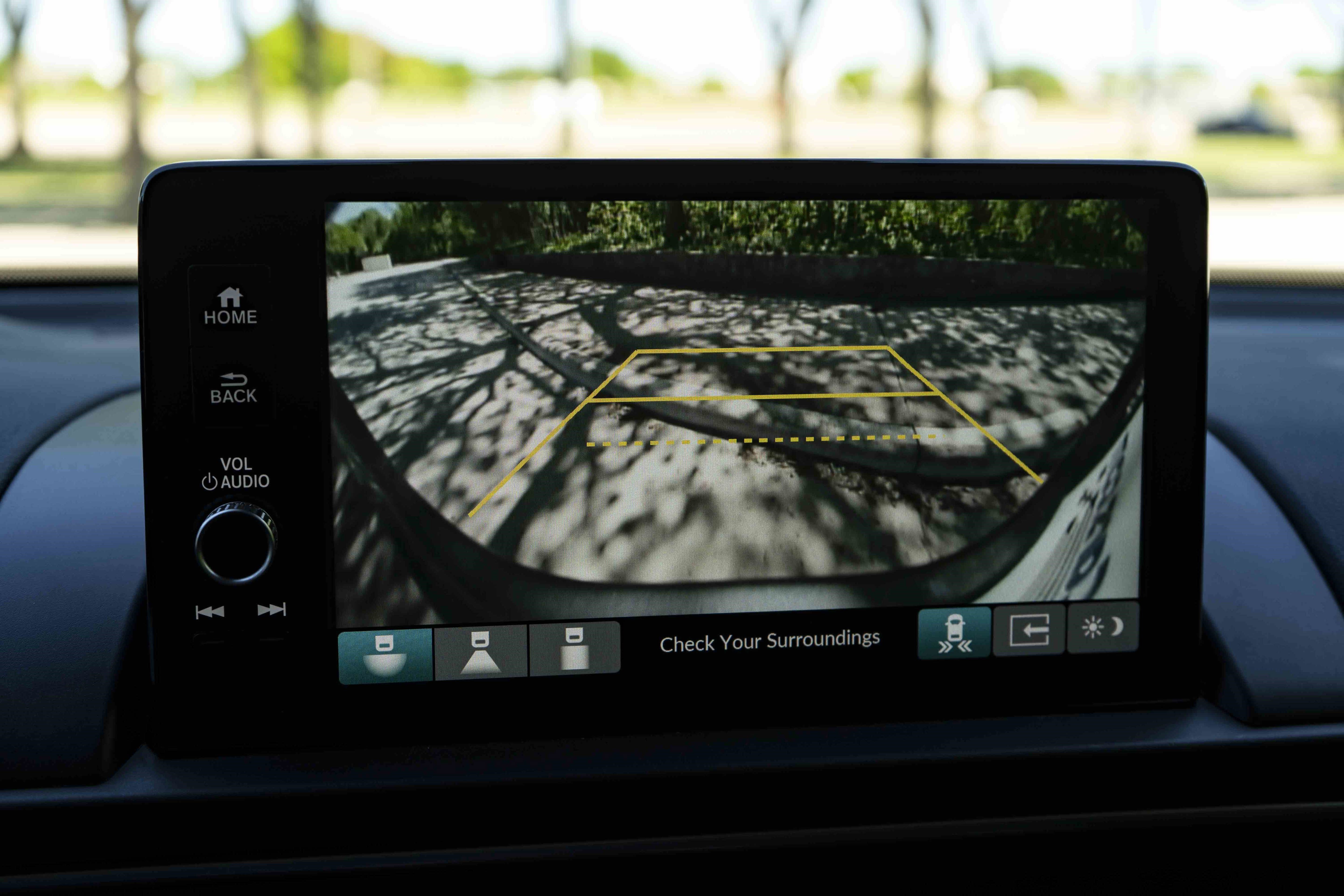 Used 2023 Honda Pilot EX-L image 32