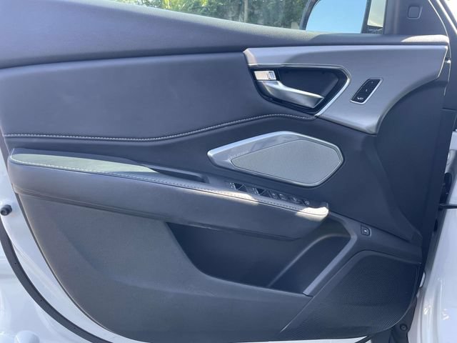 Used 2019 Acura RDX AWD w/ Technology Package image 15