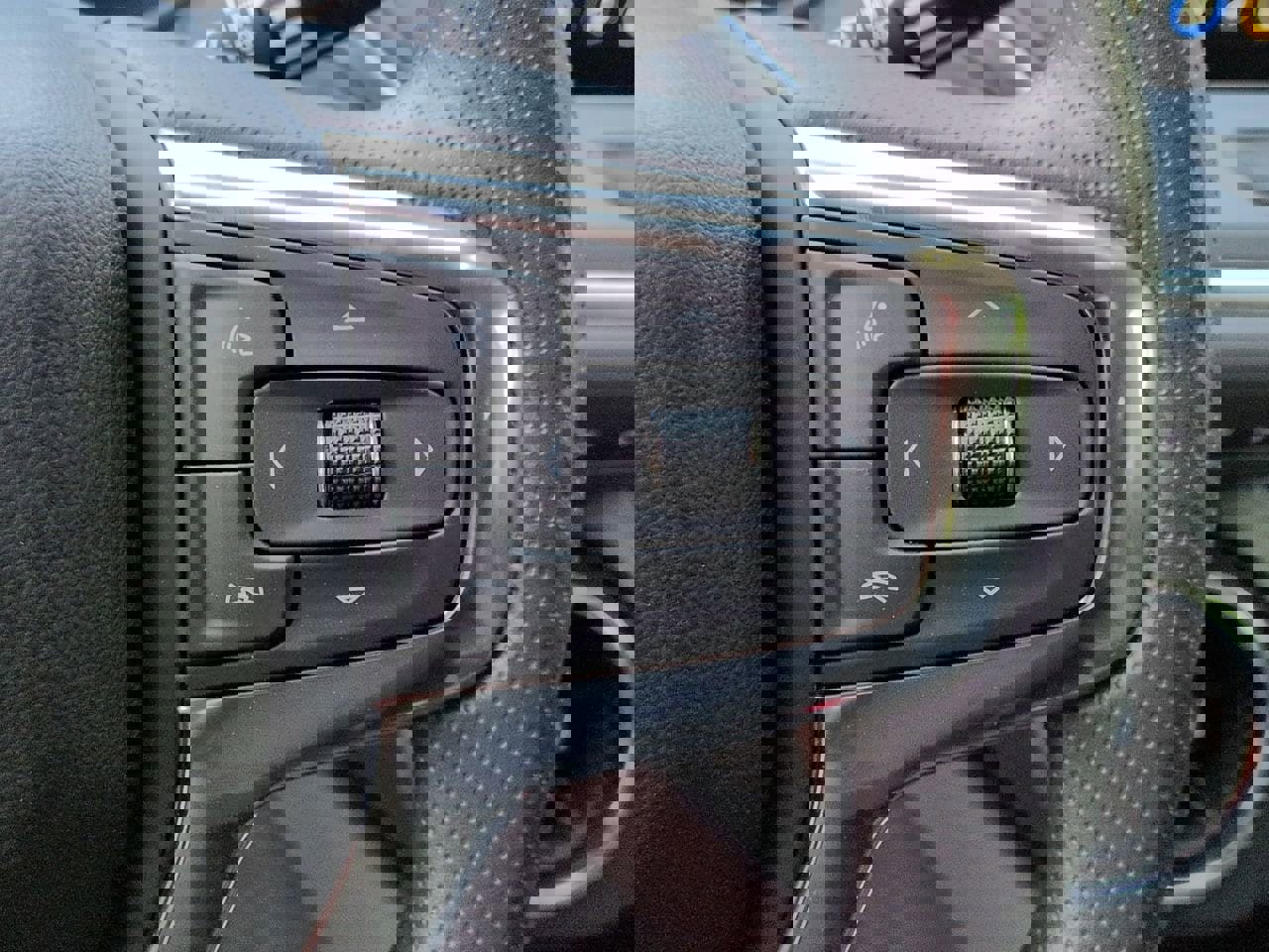 New 2026 Chevrolet Blazer LT image 12