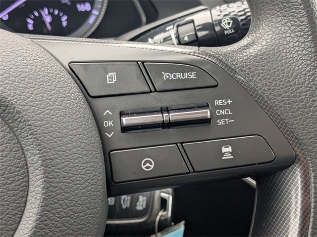 Used 2021 Hyundai Sonata SE image 23