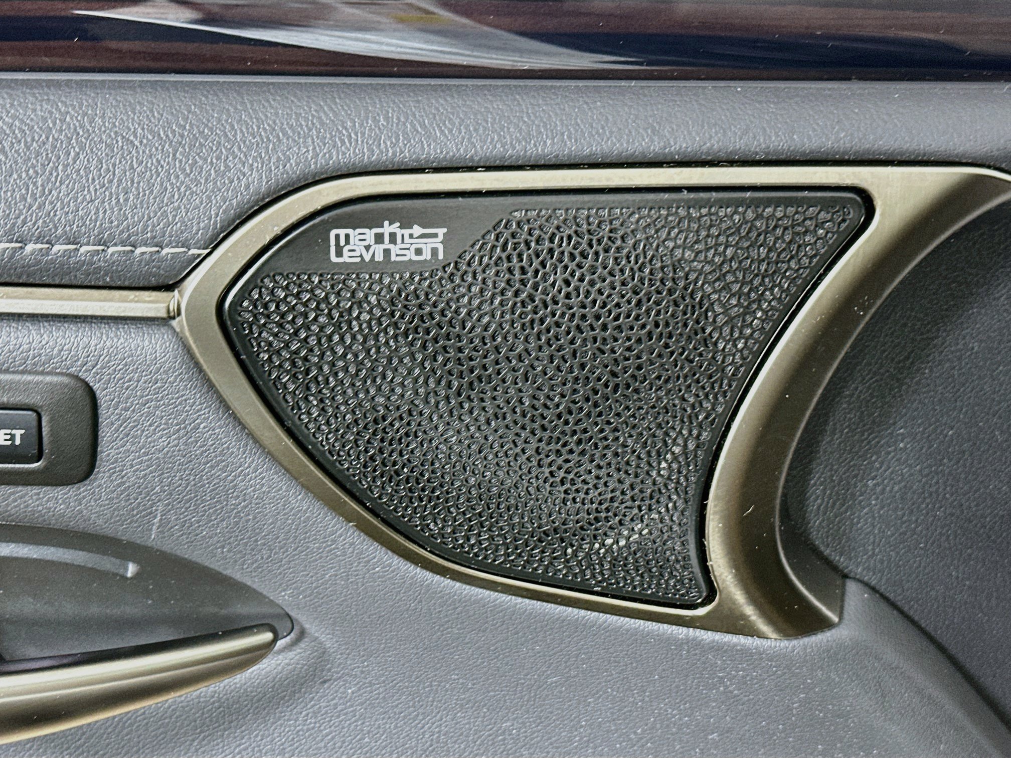 Used 2020 Lexus ES 350 w/ Accessory Package 2 FWD image 19