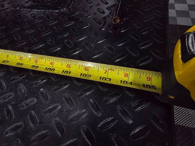 Used 2023 Ford F350 XL AWD/4WD image 12