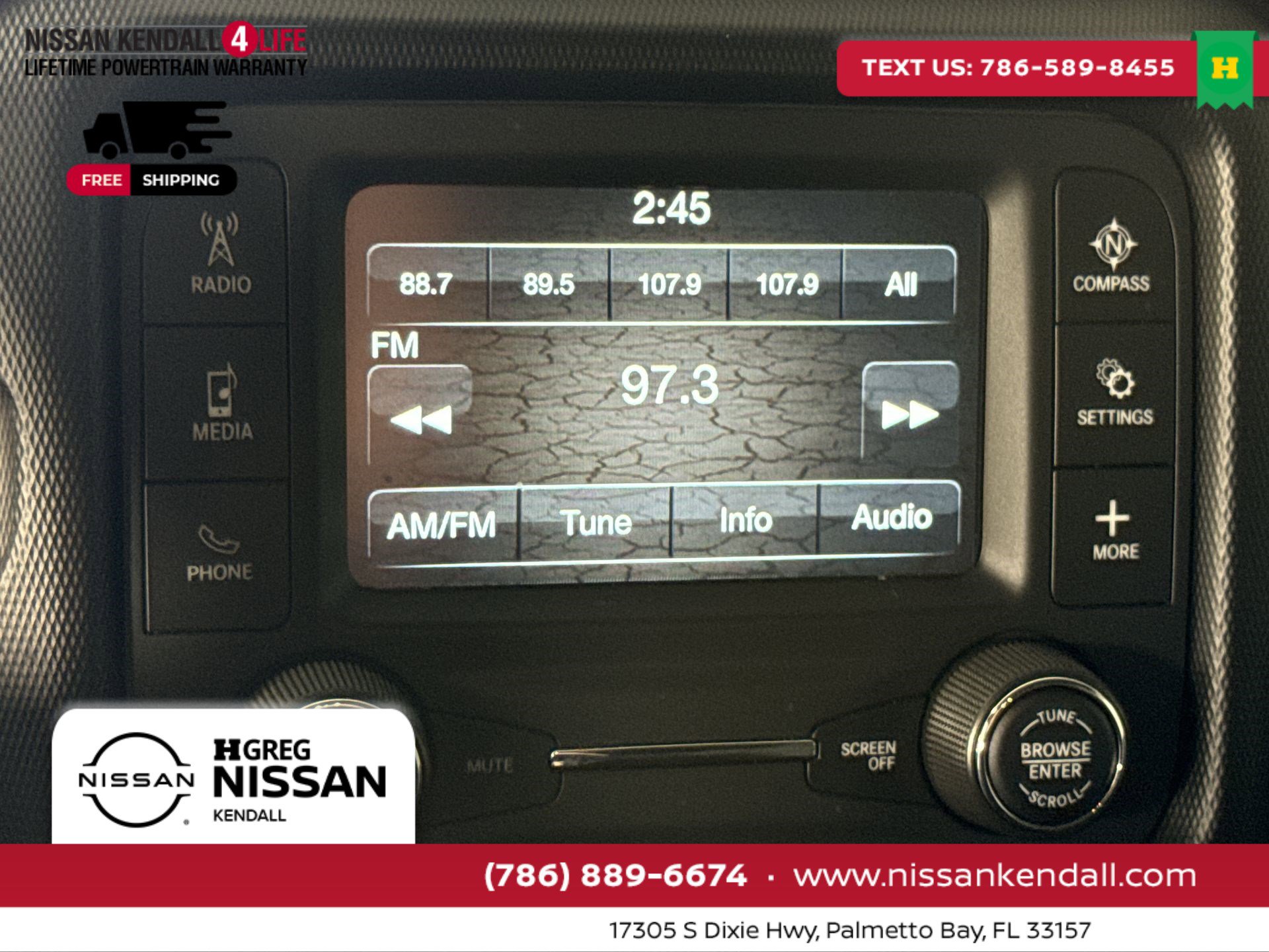 Used 2019 Jeep Wrangler Unlimited Sport image 22