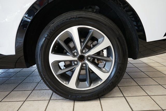 Used 2022 Kia Sorento S image 56