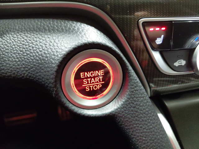 Used 2020 Honda Accord Sport image 34