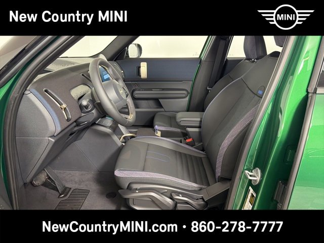New 2026 MINI Cooper Countryman S image 11