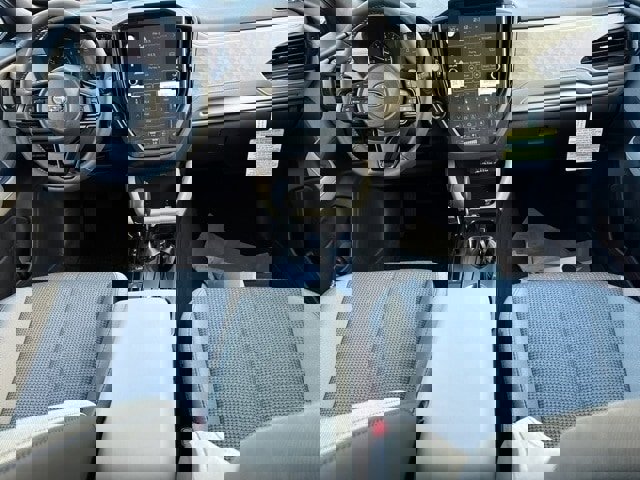 New 2026 Subaru Forester Premium image 14