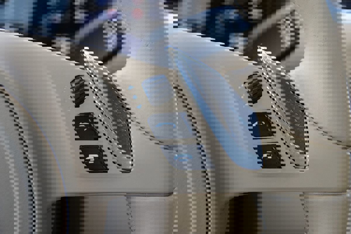 Used 2013 Porsche Boxster S image 14