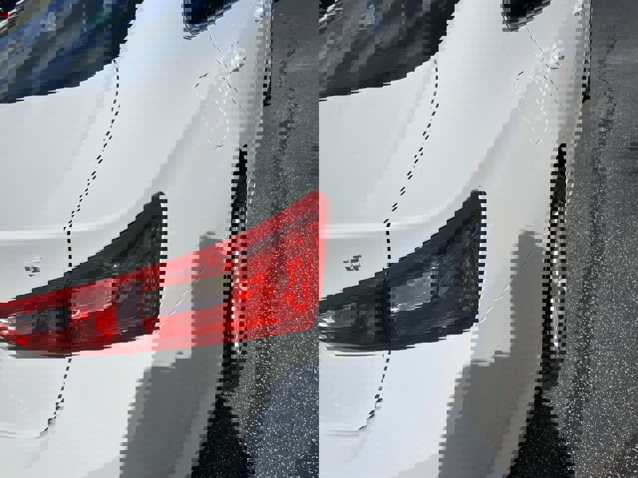 Used 2023 Chevrolet Malibu LT image 10