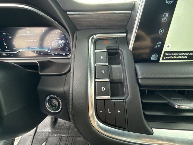 Used 2023 Chevrolet Tahoe LT w/ LT Signature Package image 22