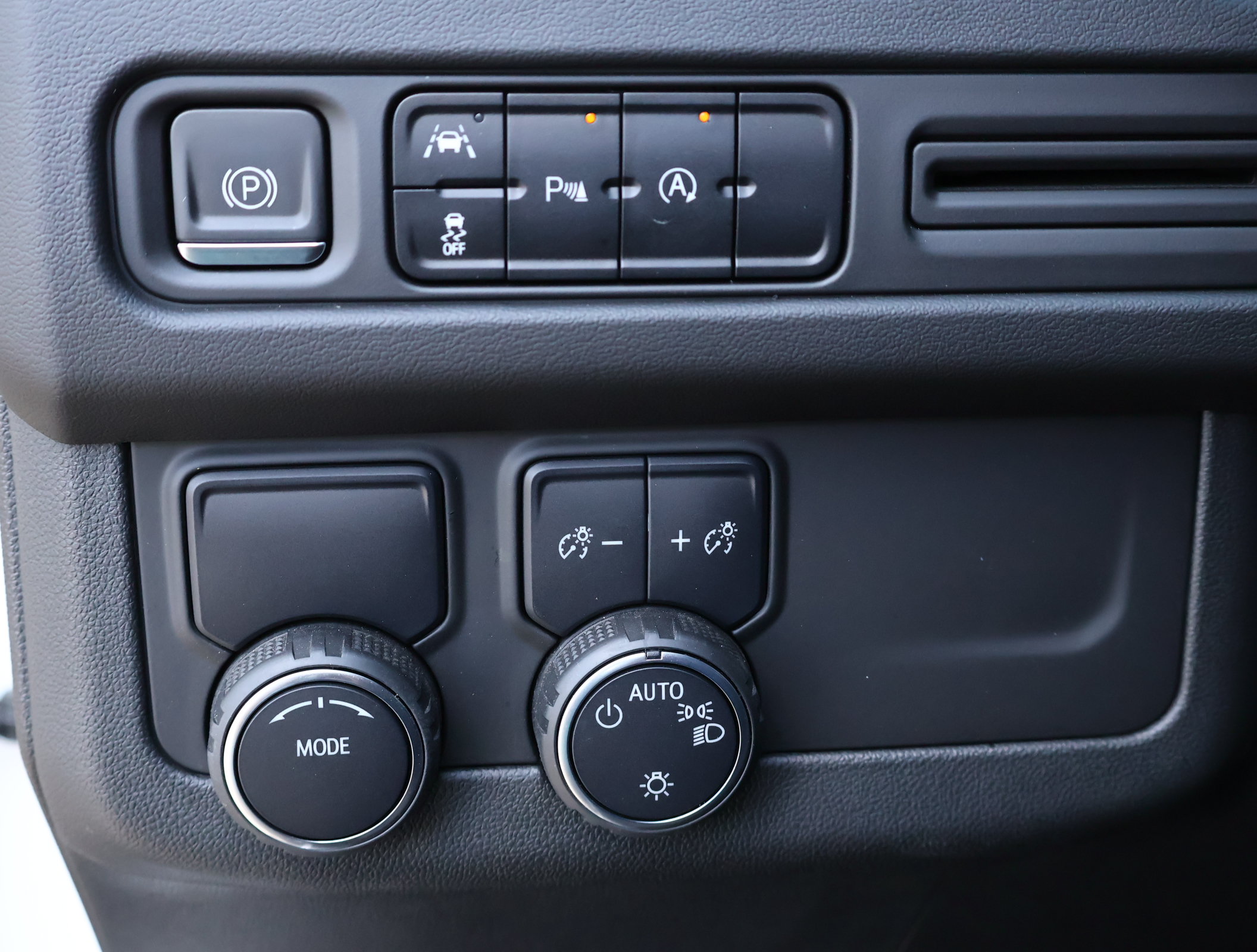 Used 2023 Chevrolet Tahoe LS RWD image 11