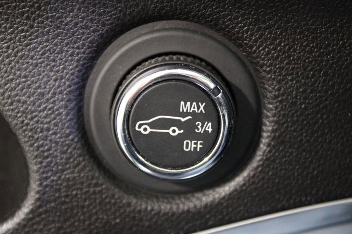 Used 2020 Buick Enclave Avenir w/ Avenir Technology Package image 20