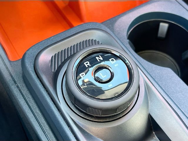 Used 2024 Ford Maverick XLT w/ XLT Luxury Package image 16