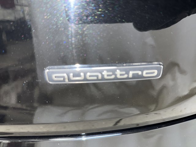 Used 2024 Audi Q5 2.0T Premium Plus image 35