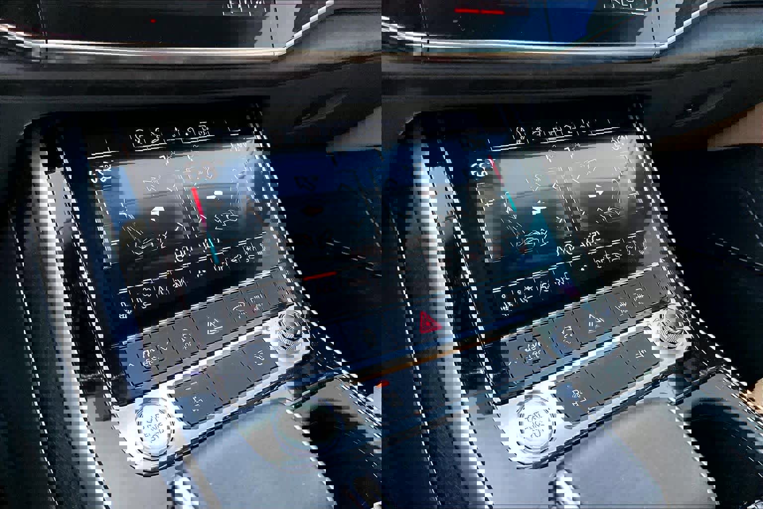 Used 2020 Audi Q7 3.0T Premium Plus image 25