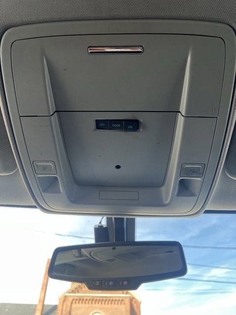 Used 2018 Chevrolet Silverado 2500 LT image 31