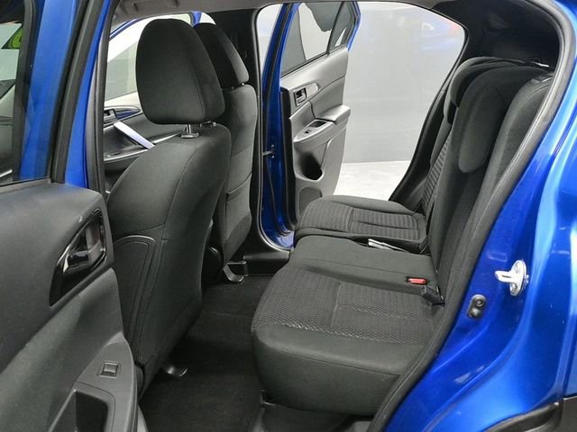 Used 2020 Mitsubishi Eclipse Cross ES image 15