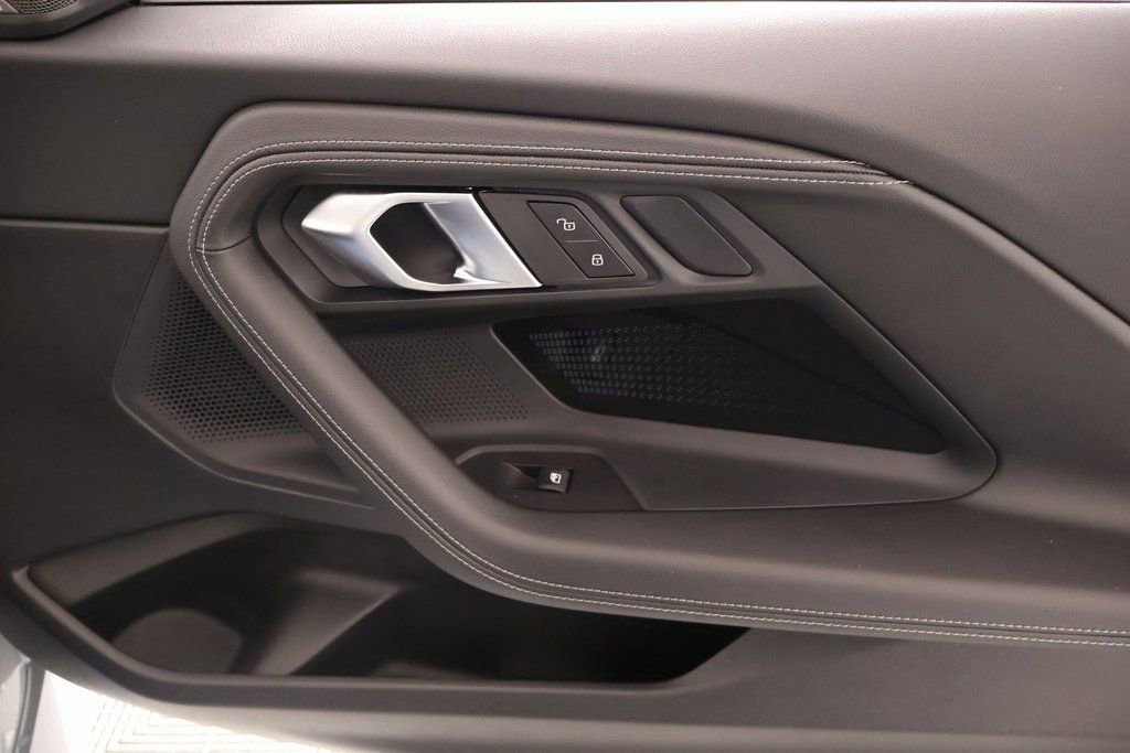New 2026 BMW 230i Coupe w/ Premium Package image 17