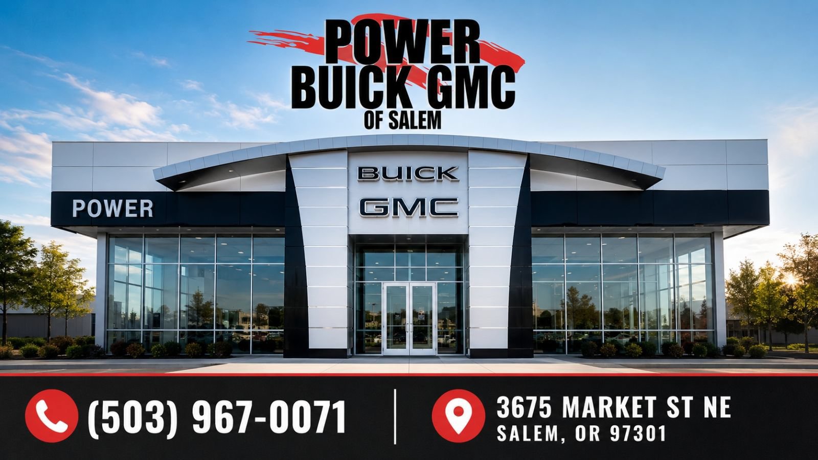 Used 2024 Chevrolet Blazer LT w/ Convenience Package FWD image 28