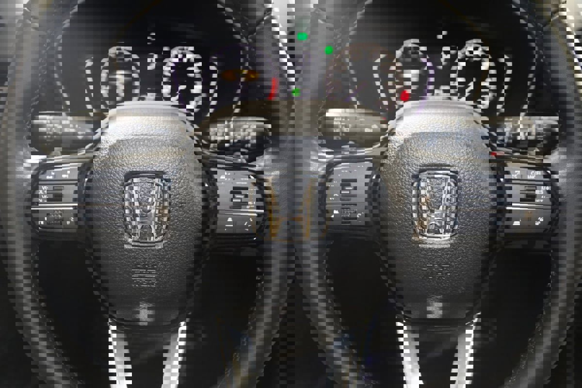 Used 2024 Honda Pilot Touring image 38