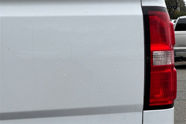 Used 2017 GMC Sierra 2500 2WD Crew Cab image 47