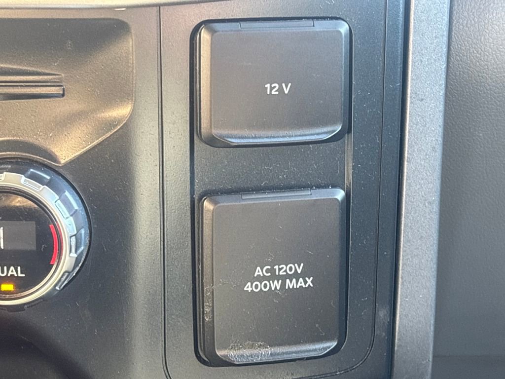 Used 2021 Ford F150 XLT w/ Equipment Group 302A High image 15