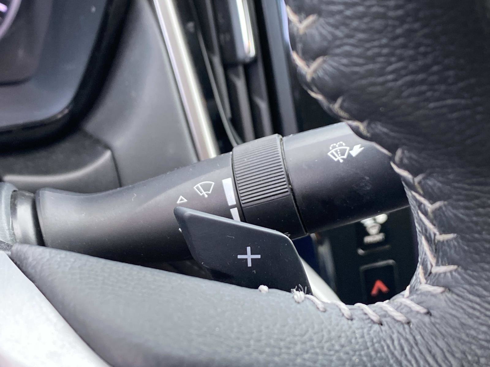 Used 2022 Subaru Legacy Premium image 18