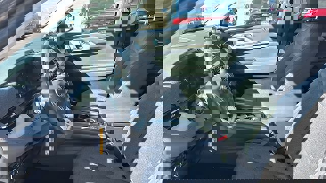 New 2026 Ford Explorer Active image 24