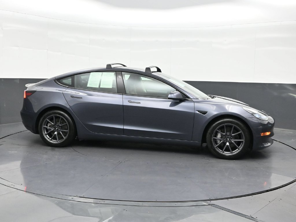 Used 2023 Tesla Model 3 Standard Range RWD image 6