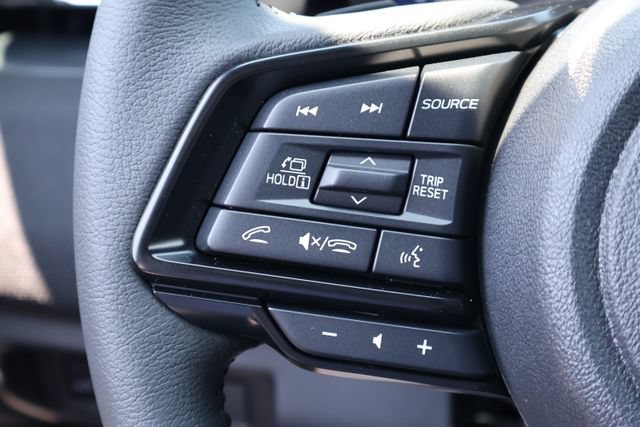 New 2026 Subaru Outback Limited XT AWD/4WD image 7