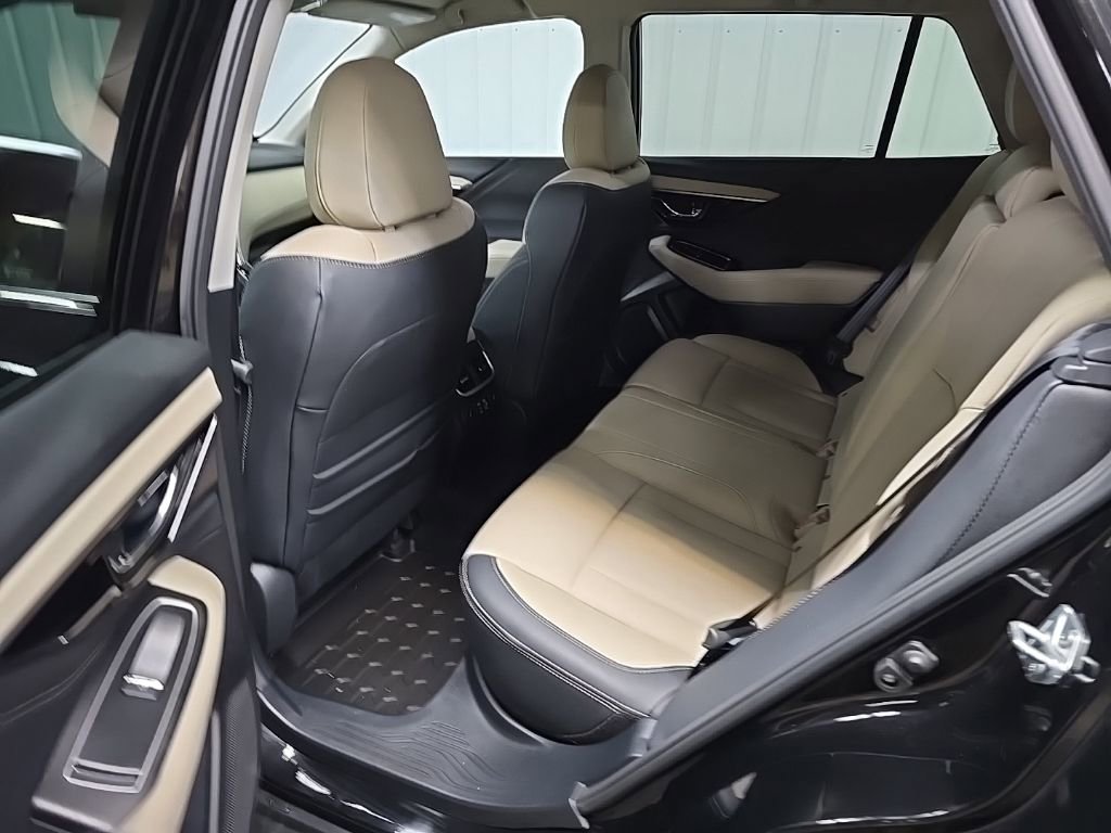 Used 2023 Subaru Outback Limited image 30