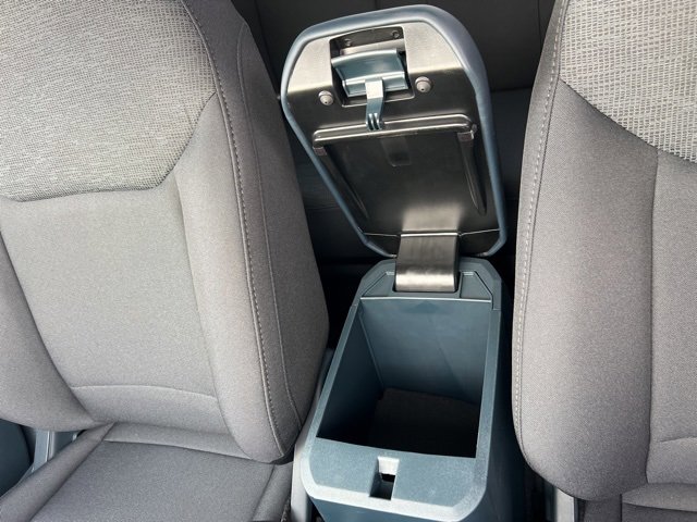 New 2026 Ford Maverick XL w/ Equipment Group 101A image 36