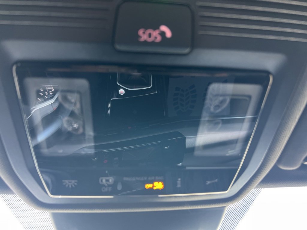 Used 2024 Volkswagen GTI S image 39