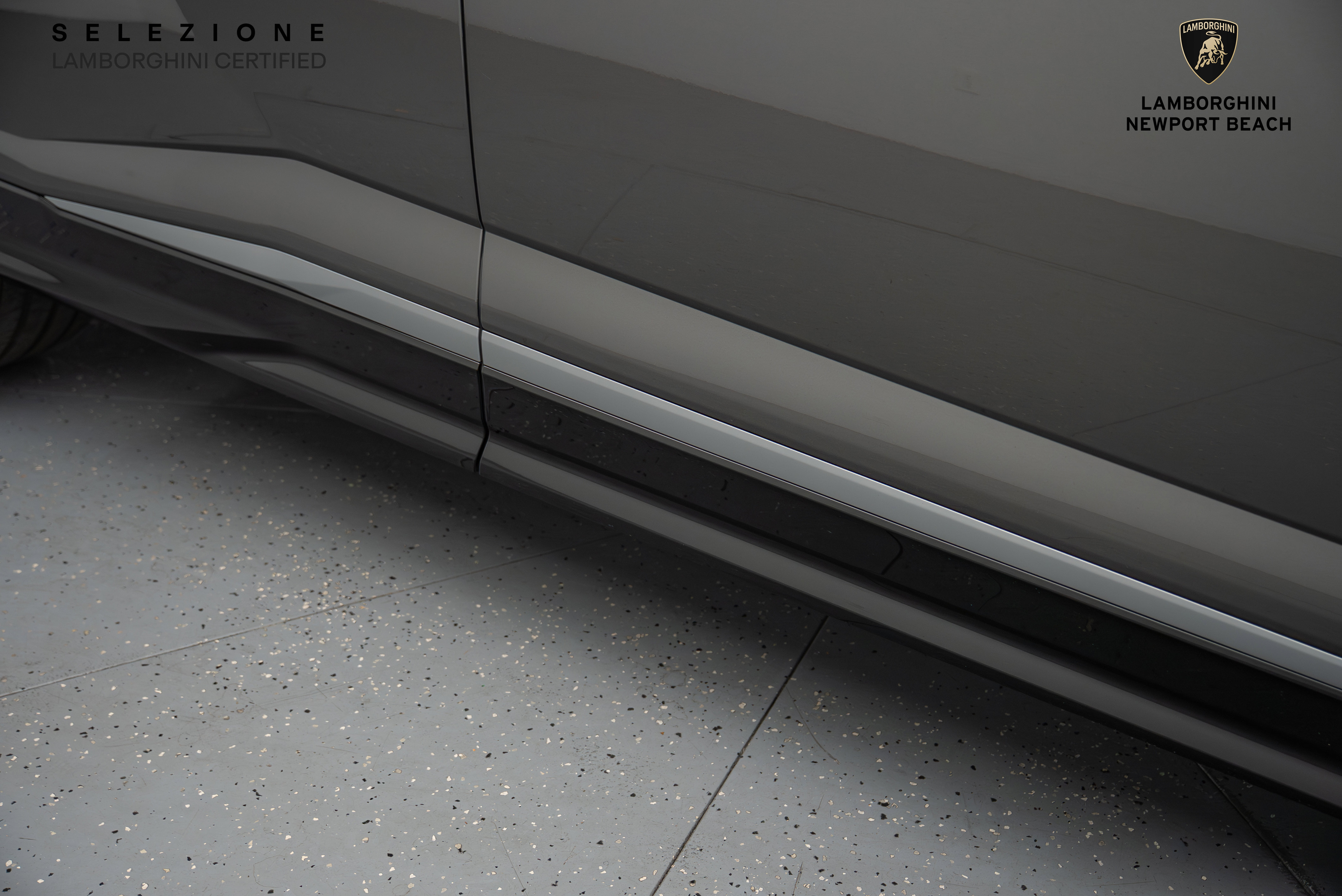 Used 2021 Lamborghini Urus image 5