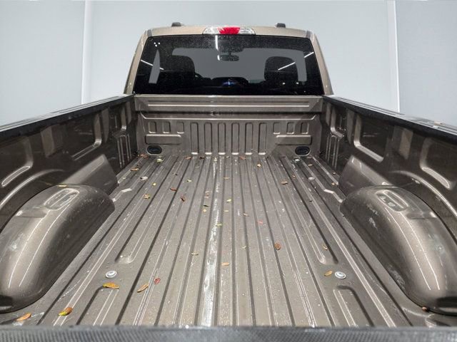 Used 2022 Ford F150 XLT w/ Trailer Tow Package image 6
