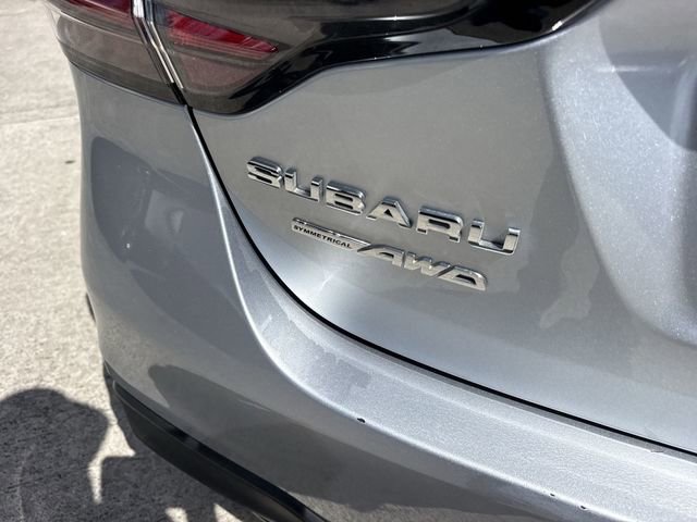 Certified 2024 Subaru Legacy Premium AWD/4WD image 25
