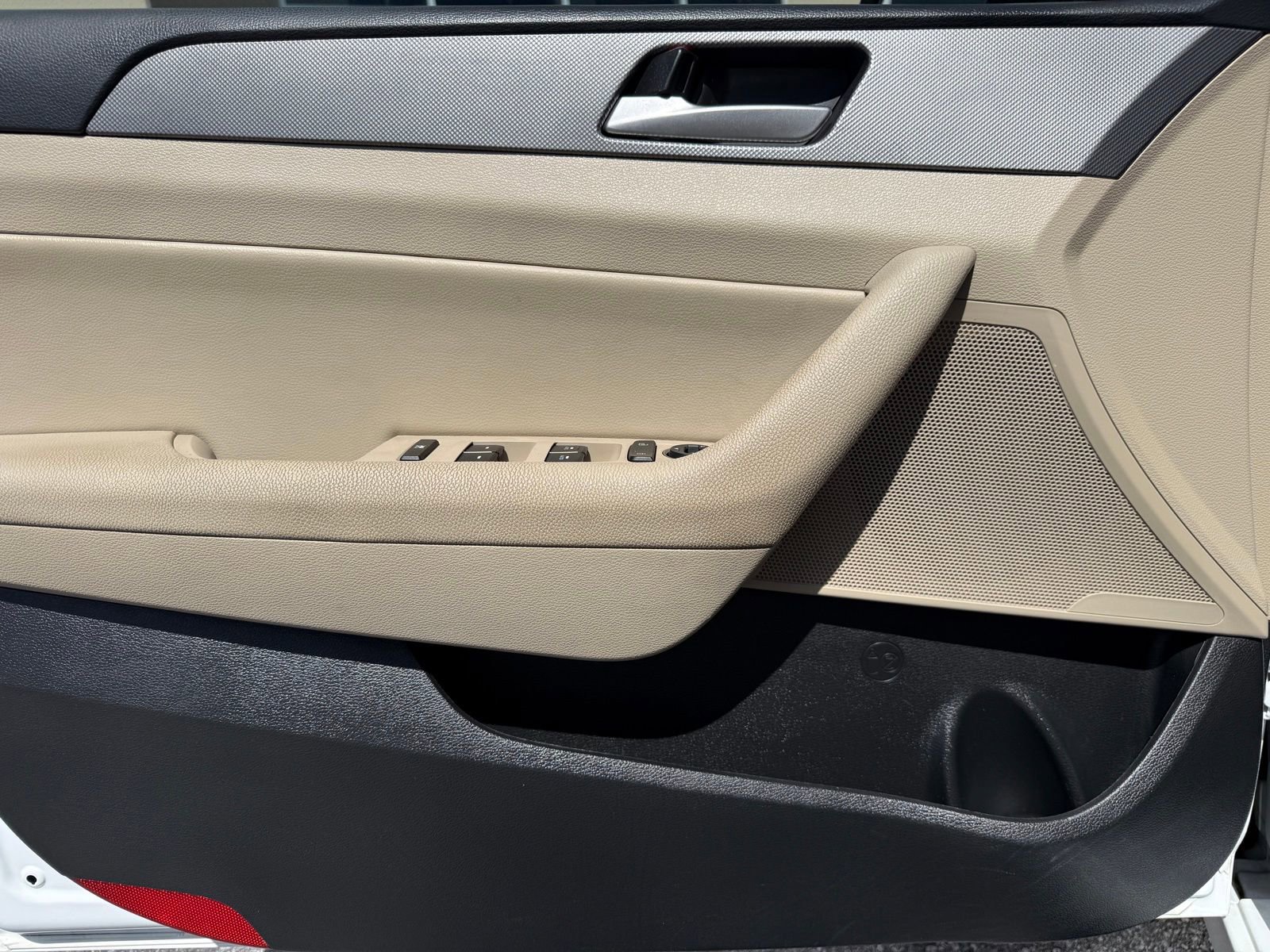 Used 2019 Hyundai Sonata SEL image 41