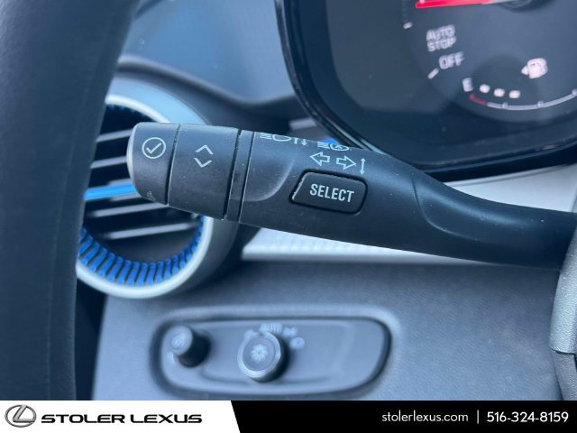 Used 2024 Chevrolet Trax LS FWD image 26