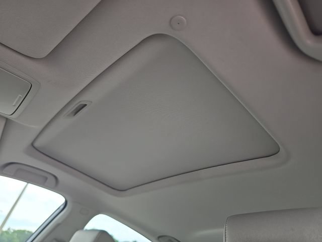 Used 2021 Honda Accord EX image 17
