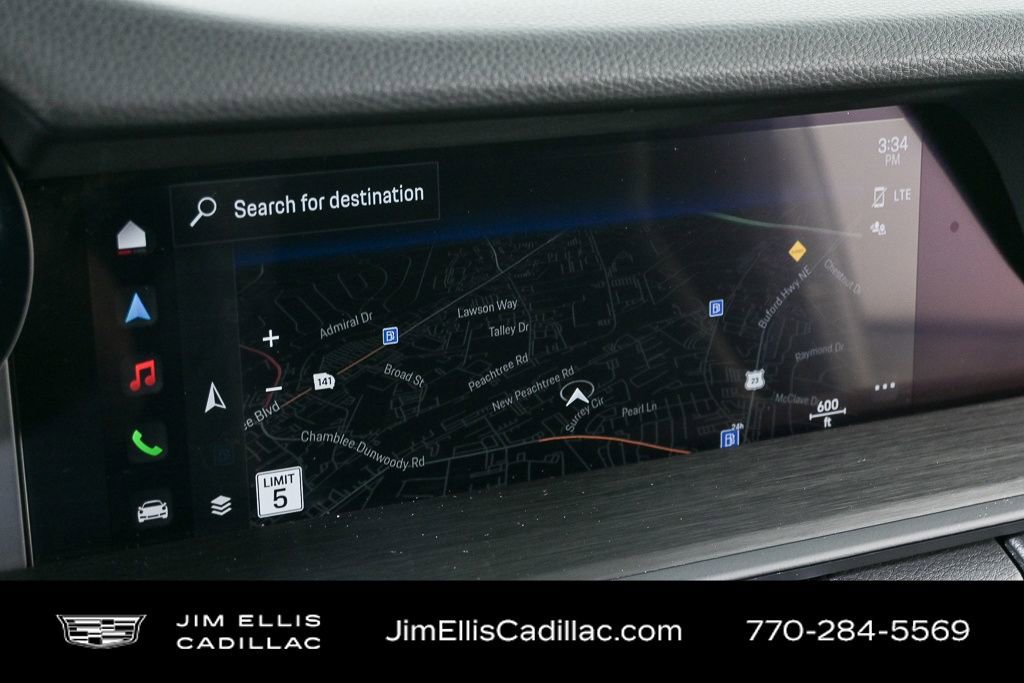 Used 2023 Porsche 911 Carrera GTS image 16